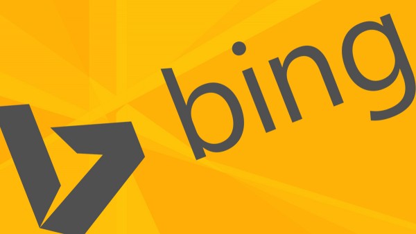 Microsoft обновила мобильную веб-версию Bing