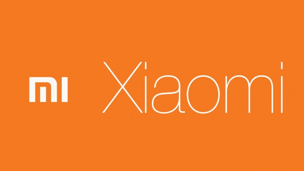 В сеть утекла информация о бюджетнике Xiaomi Mi4i