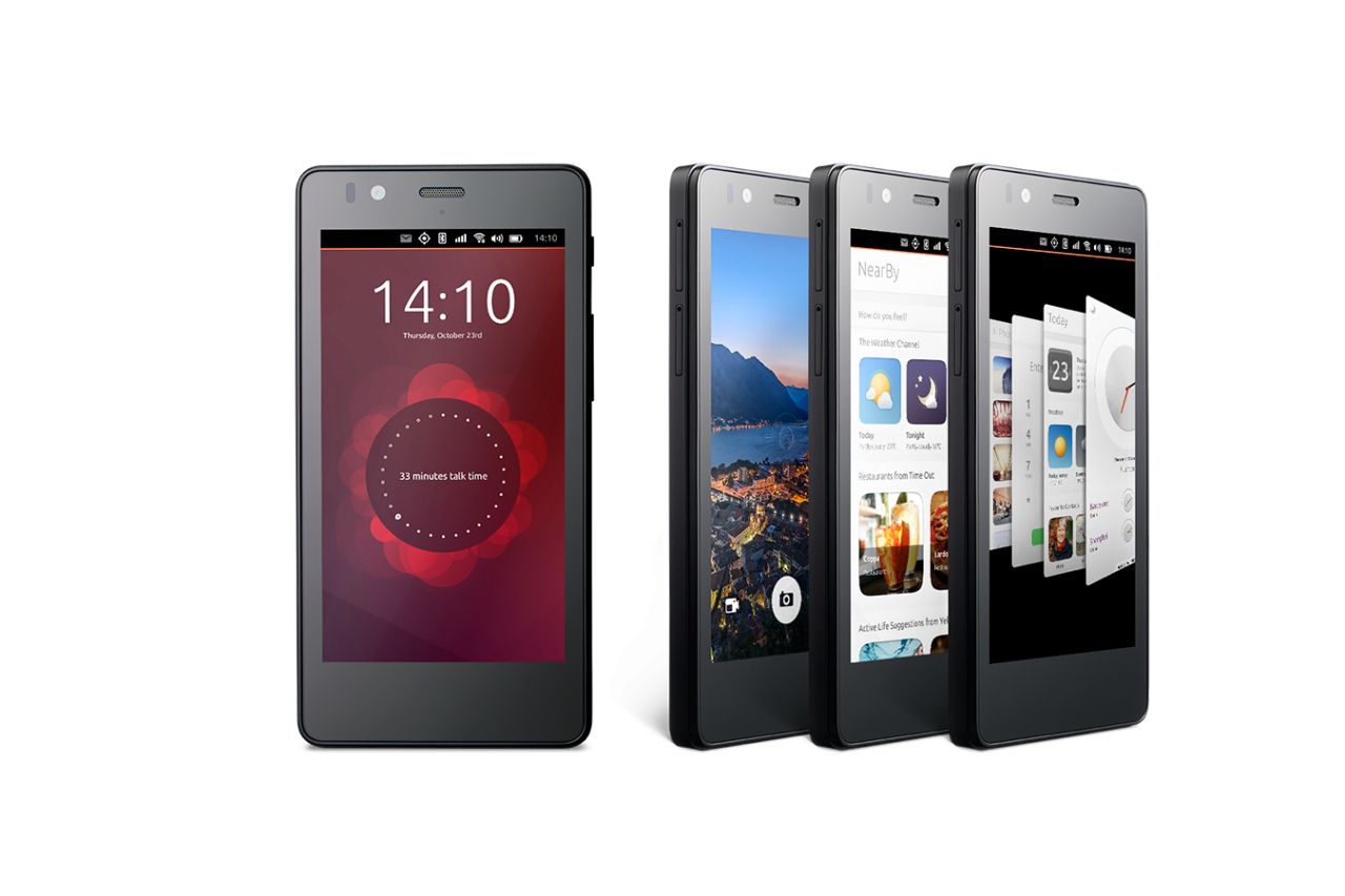Демонстрация смартфона. Ubuntu Touch смартфоны. BQ Aquaris e4.5. Первый смартфон. Смартфоны эдишен.