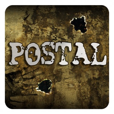 Симулятор психопата Postal все-таки вышел на Android