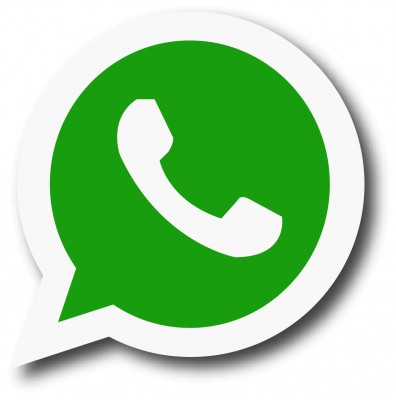 WhatsApp для Android обновился и получил «материальный» дизайн