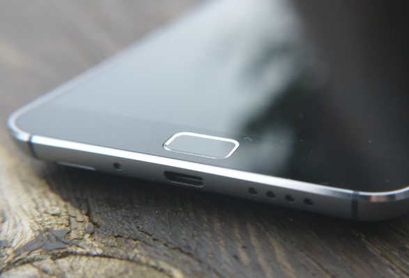 Meizu снизила российские цены на смартфоны M1 Note, MX4 и MX4 Pro