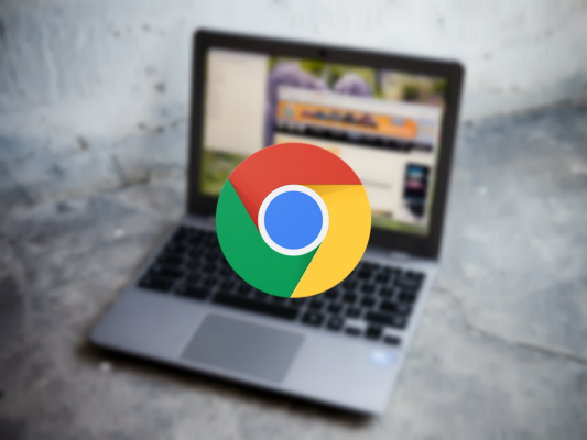 Google выпустила Chrome 42 с продвинутой системой уведомлений