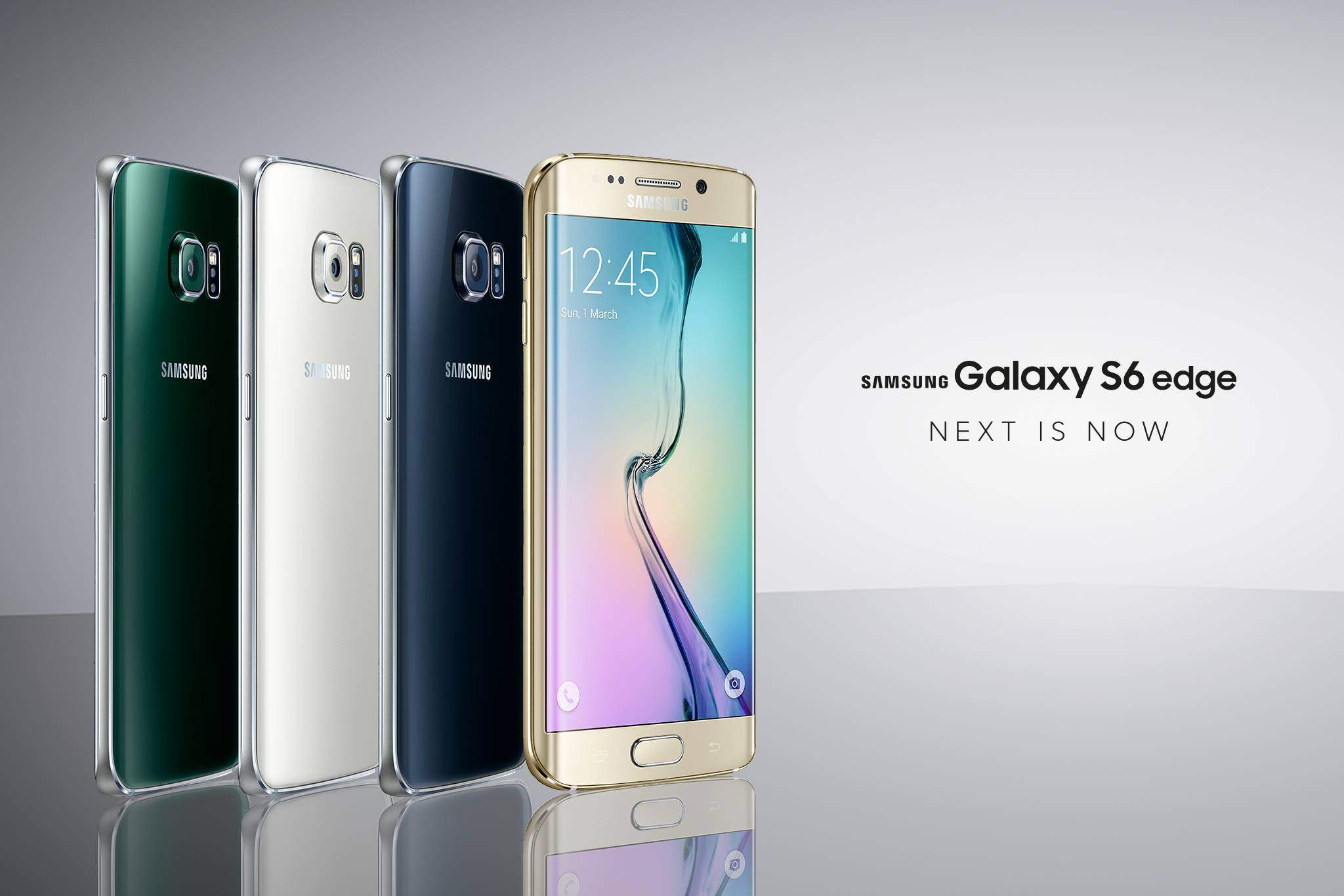 Последняя версия samsung galaxy. Самсунг с6 Edge. Samsung 6 Edge. Samsung s6. Galaxy s6 Edge.