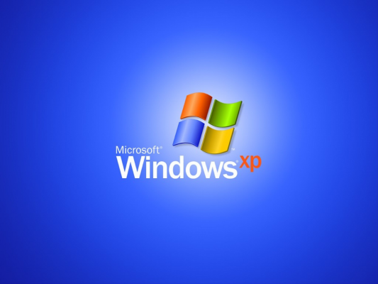 Google расширяет поддержку Chrome для пользователей Windows XP