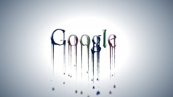 Google улучшит поисковик на мобильных устройствах