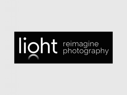 Light разрабатывает инновационную 52-мегапиксельную камеру для смартфонов