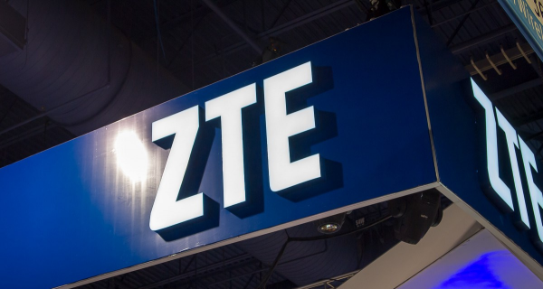 ZTE разработала стандарт соединения Pre5G