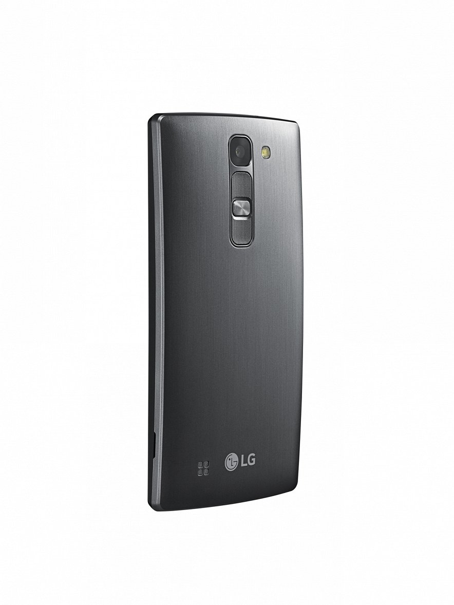 Характеристики lg. Смартфон LG Spirit h422. LG Magna h502. Смартфон LG Spirit h440y. Смартфон LG h502f.