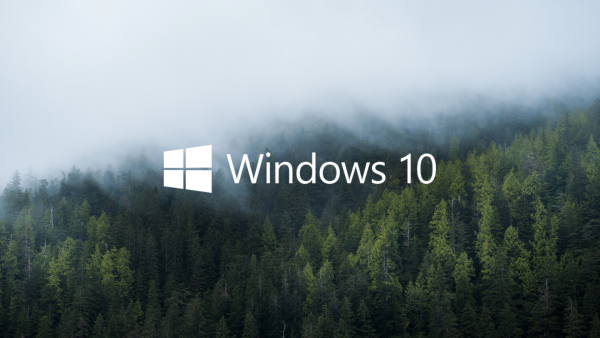 Новые сборки Windows 10 для смартфонов и ПК будут выходить чаще и в одно время