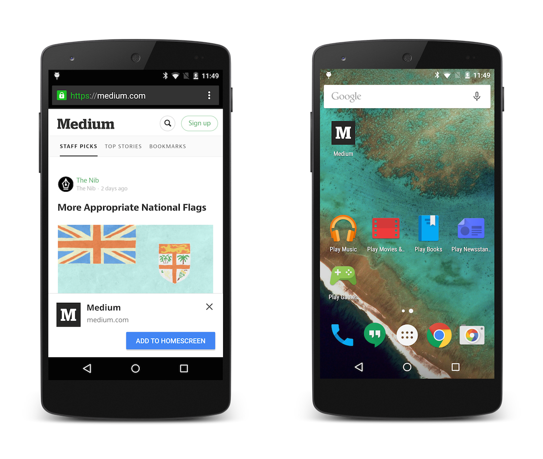 Гугл андроид. Google мобильная версия. Google Chrome для Android 4. Андроид без гугл.