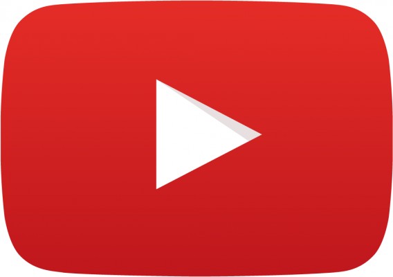 YouTube прекращает поддержку «старых» платформ