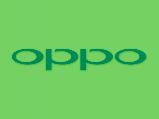 OPPO R7 появился на неоднозначных рендерах