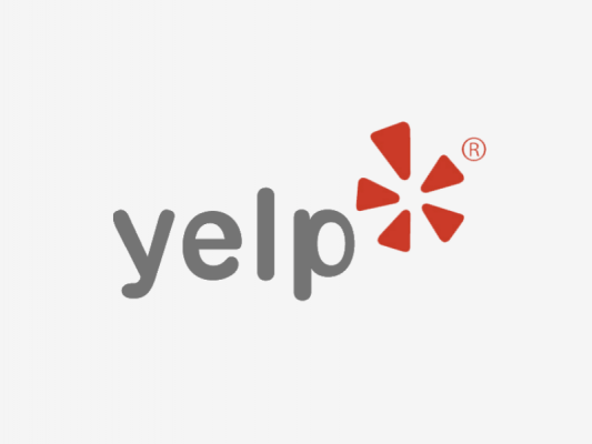 Yelp выпускает приложение для Apple Watch