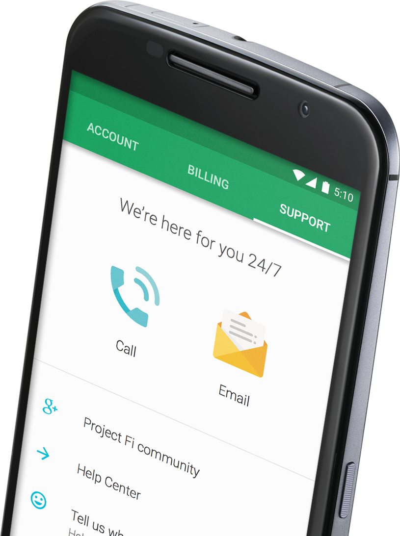 Google Project Fi. Google Fi для чего нужна. Купить гугл Проджект апа. Google Fine Phone.