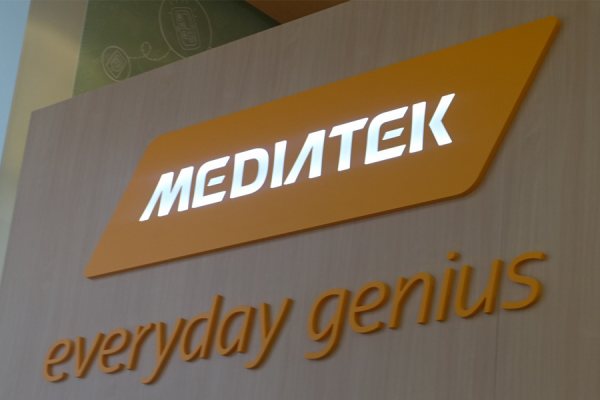 10-ядерный MediaTek Helio X20 побил рекорд Samsung Exynos 7420 в тесте AnTuTu