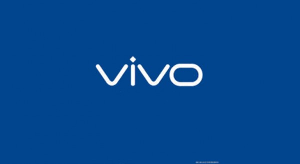 Новый смартфон от Vivo получит качественную камеру