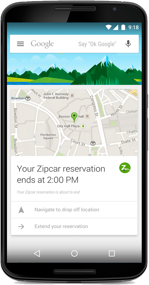 Карта релиз. Google Now. Приложение 70 mai для андроид. Scanner GPS g70 приложение. Zipcar отзывы.