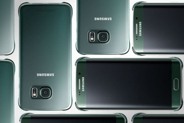 Samsung сместила Apple с первого места в рейтинге производителей смартфонов
