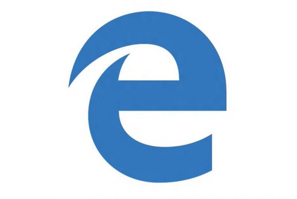 Браузер Project Spartan получил официальное имя — Microsoft Edge