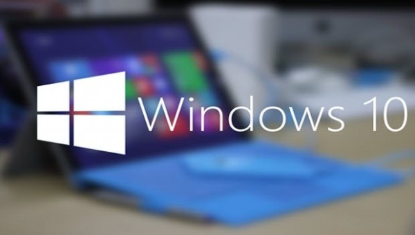 Microsoft выпустила новую сборку Windows 10 с изменениями интерфейса
