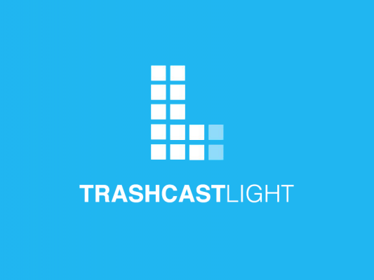 Trashbox шел к стотысячной аудитории равномерно