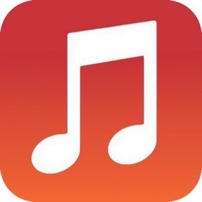 Как вернуть свою музыку в iOS 8.4