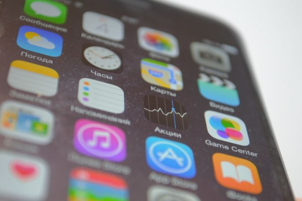 Водонепроницаемый чехол-батарея для iPhone 6