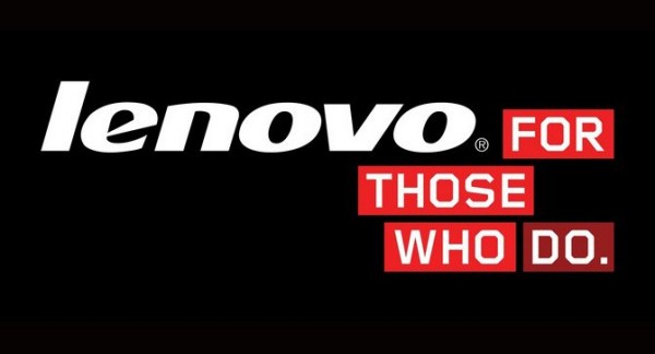 В ПО ноутбуков от Lenovo нашли новую уязвимость