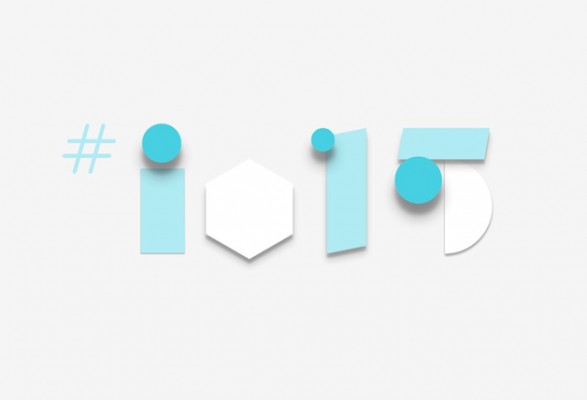Google I/O 2015: полное расписание и первая информация о Android M