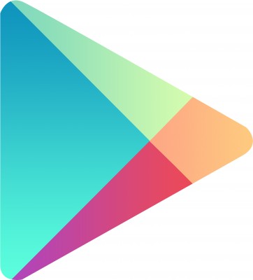 В Android M можно будет выбирать, какие данные отдать приложению