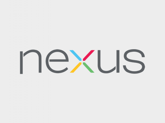 Nexus от Huawei: некоторые спецификации следующего флагмана