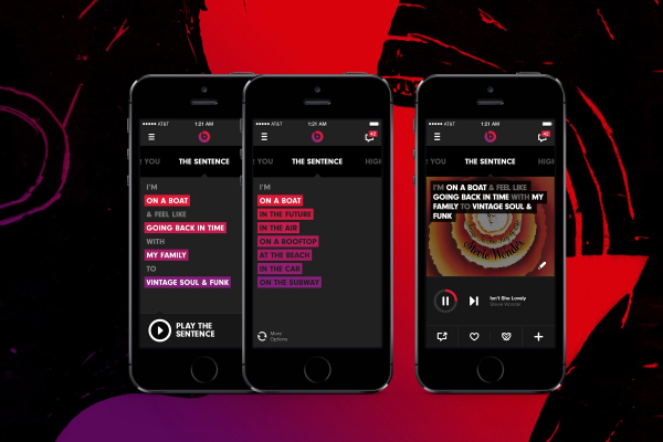 Потоковый сервис Beats Music предложит бесплатную музыку