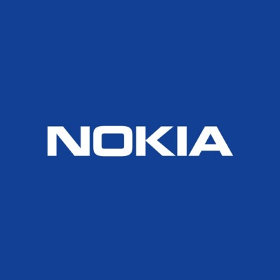 Компания Nokia празднует 150 лет с момента своего основания