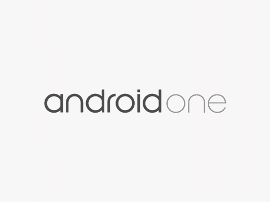 Google расширяет присутствие Android One на рынке Европы