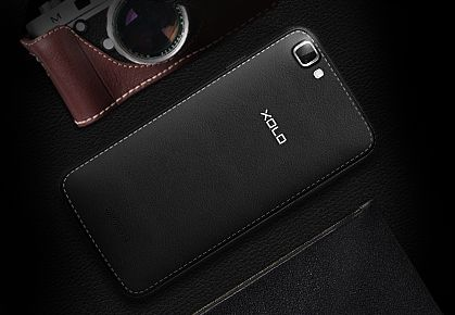 Анонсирован смартфон XOLO Prime по цене $89