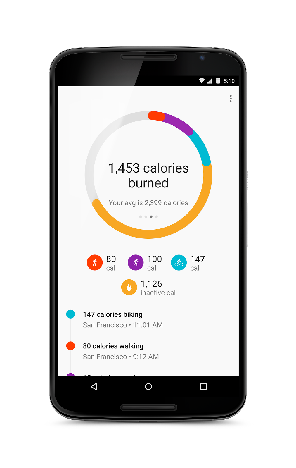 Приложение google fit. Google fit. google fit приложение. google fit скриншот. android 13 google.