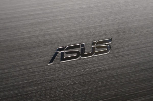 Информация о планшетах ASUS ZenPad утекла до анонса