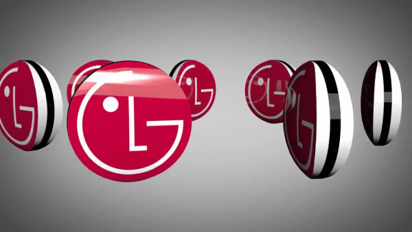 LG анонсировала бюджетный смартфон Escape2
