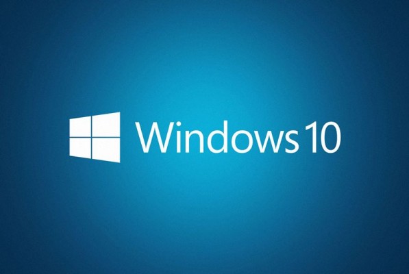 Microsoft передумала насчет бесплатной Windows 10 для «пиратов»