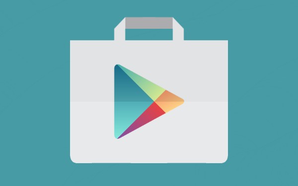 5 причин, из-за которых стоит покупать приложения в Google Play