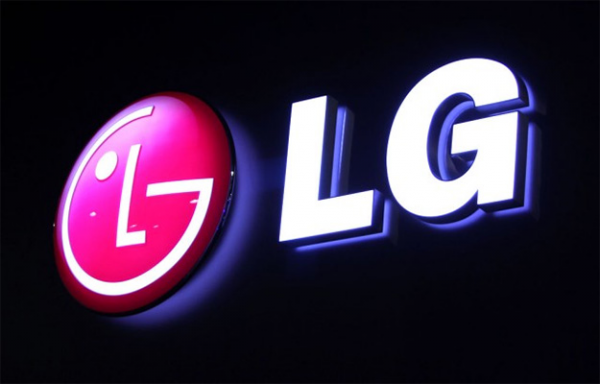 LG выпустит новый флагман во второй половине 2015 года