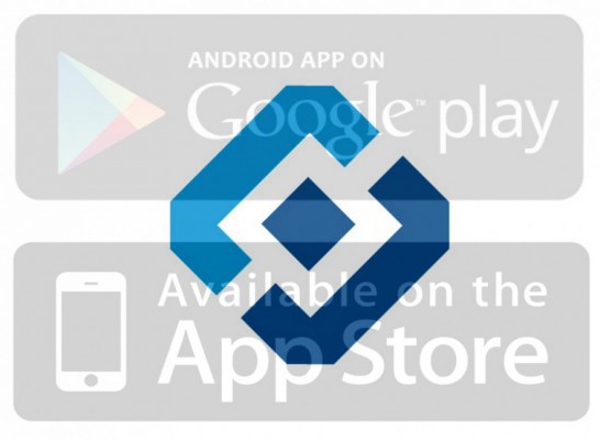 «Роскомнадзор» начинает блокировать контент в Google Play и App Store