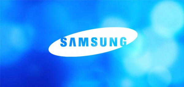 В бенчмарке показался новый планшет от Samsung с 4 ГБ ОЗУ
