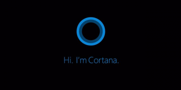 Cortana ИИ предугадал победителя Евровидения