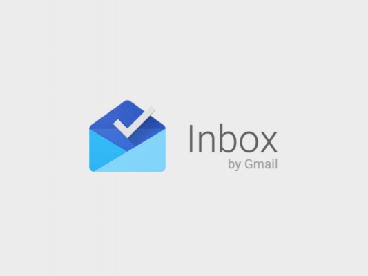Google добавила в Inbox новые функции и сделала его доступным для всех