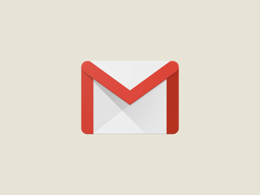 Официальный Gmail API получает долгожданную поддержку пуш-уведомлений