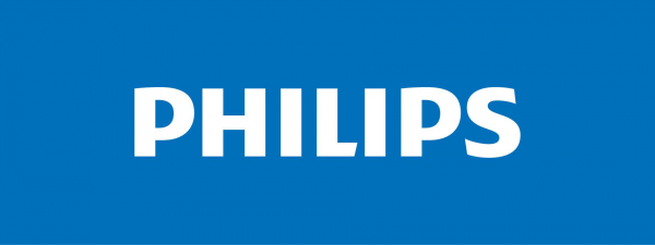 Музыкальный конкурс от Philips