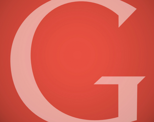 Google убрала ссылку на профиль Google+ из всех своих онлайн-сервисов