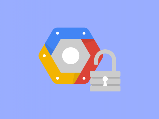 Google обновила инструменты для защиты и конфиденциальности аккаунтов